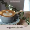 Happiness in Milk album lyrics, reviews, download