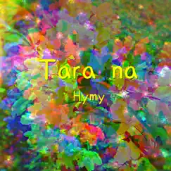Tara Na Song Lyrics