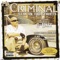 Hi Power Roll Call (feat. Hi Power Soldiers) - Mr. Criminal lyrics