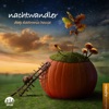 Nachtwandler, Vol. 18 - Deep Electronic House