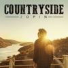 Countryside - Single