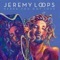 Mortal Man - Jeremy Loops lyrics