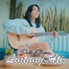 Lintang Ati - Single