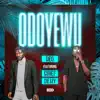 Odoyewu - Single album lyrics, reviews, download