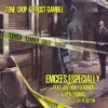 Emcees Especially (feat. Anthony Kannon, Ren Thomas & PF Cuttin) - Single album lyrics, reviews, download