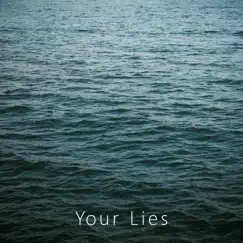 Your Lies by Jean album reviews, ratings, credits