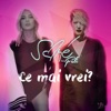 Ce mai vrei? (feat. Feli) - Single