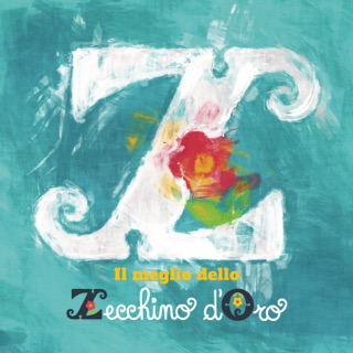 CANZONE ZECCHINO D ORO GRATIS SCARICA