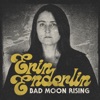 Bad Moon Rising - Single