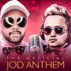 Stream & download Jod Anthem (feat. Fa2 & T-Bone) - Single