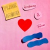Plage Amour (feat. Felun) - Single