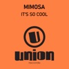 It's So Cool - EP