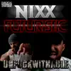 Unfuckwithable (feat. Futuristic) - Single album lyrics, reviews, download