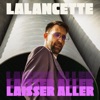 Laisser aller - Single