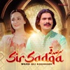 Sir Sadqa - Single