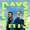 Martin Jensen X Jay Sean - Days Like This (Dk) (2023)