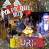 Ya Pa' Que Mix - Single