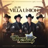 El de Villa Unión - Single, 2024