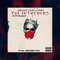 The Intruders (Los Forajidos) - Ploky la firma & Kinki Dxpe lyrics