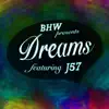 Dreams - Single album lyrics, reviews, download