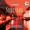 Tchaikovsky: Serenade