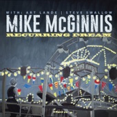 Mike McGinnis - The Rising
