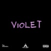 Violet - Single