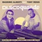 Disco Quando (Beat Kong Rmx) [Radio Edit] artwork