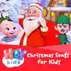 Christmas Songs for Kids album lyrics, reviews, download