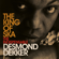 Dracula - Desmond Dekker