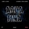 AGUA FINA (feat. Jumex Palmas) - Jae Lugo lyrics