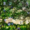 Acoustic Paths 2