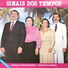 Sinais dos Tempos