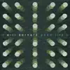 Four Is More (feat. Ches Smith, Chris Lightcap, John Medeski & Tim Berne) - Single album lyrics, reviews, download