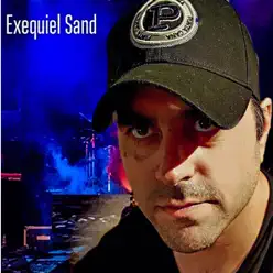 Vivir lo Nuestro - Single - Exequiel Sand Vivir lo Nuestro - Single - Exequiel Sand