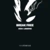 Break Free Hardstyle Sped Up - Single album lyrics, reviews, download