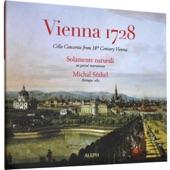 Vienna 1728 artwork