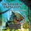 Deathtrap Dungeon: The Last Champion : Fighting Fantasy Audio Dramas Book 4(Fighting Fantasy Gamebooks)
