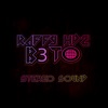 Raffy Hdz - Stereo Sound (feat. B3to)