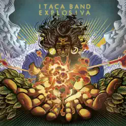 Explosiva - Itaca Band