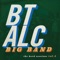 Black Dawn - BT ALC Big Band lyrics