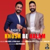 Ragheb - Khosh Be Halam