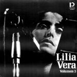 Lilia Vera - Allá en la Tierra