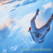 Zane Christopher - Young