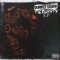 Roadz - Durrty Skanx lyrics
