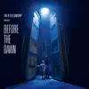 Before the Dawn (Live) album lyrics, reviews, download