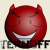TernOff - Dia Apos Dia