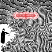 Thom Yorke - The Eraser