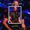 You're the One (Deluxe Editon) - Single album lyrics, reviews, download