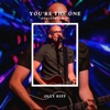 You're the One (Deluxe Editon) - Single